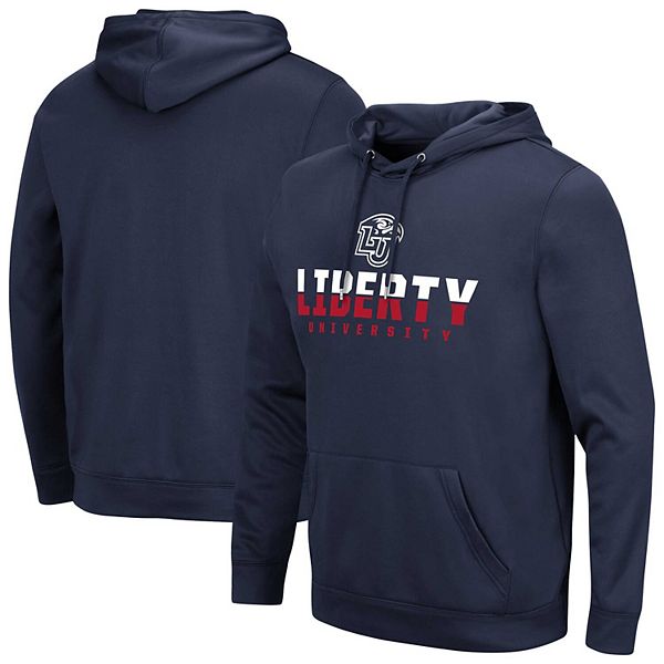 

Мужской худи navy liberty flames lantern Colosseum, Синий, Мужской худи navy liberty flames lantern Colosseum