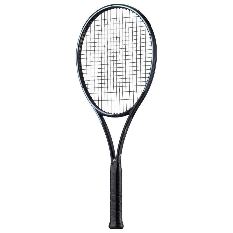 

Теннисная ракетка HEAD Gravity TOUR 2023 без струн, ракетка для турнира ATP