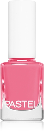 

Лак для ногтей Pastel Nail Polish, 266 13 ml