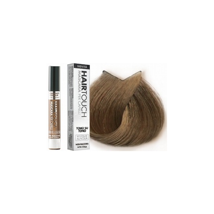 

Renee Blanche Hair Touch Mascara N-6 Dark Blonde Renée Blanche