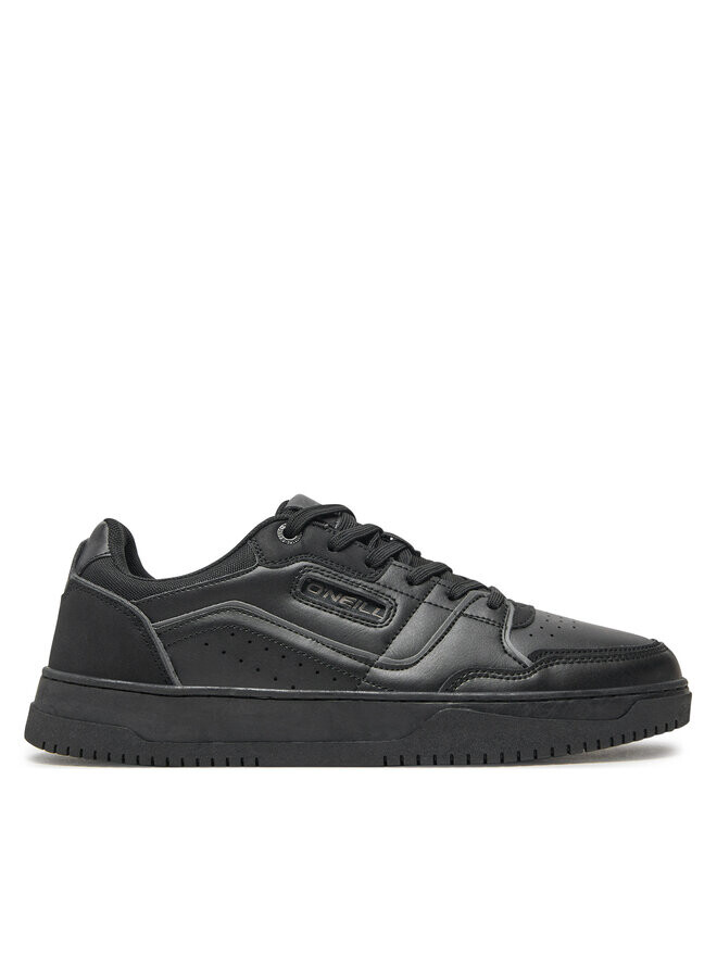 

Кроссовки O'Neill Fontana Low 90243024.11A Negro, коричневый