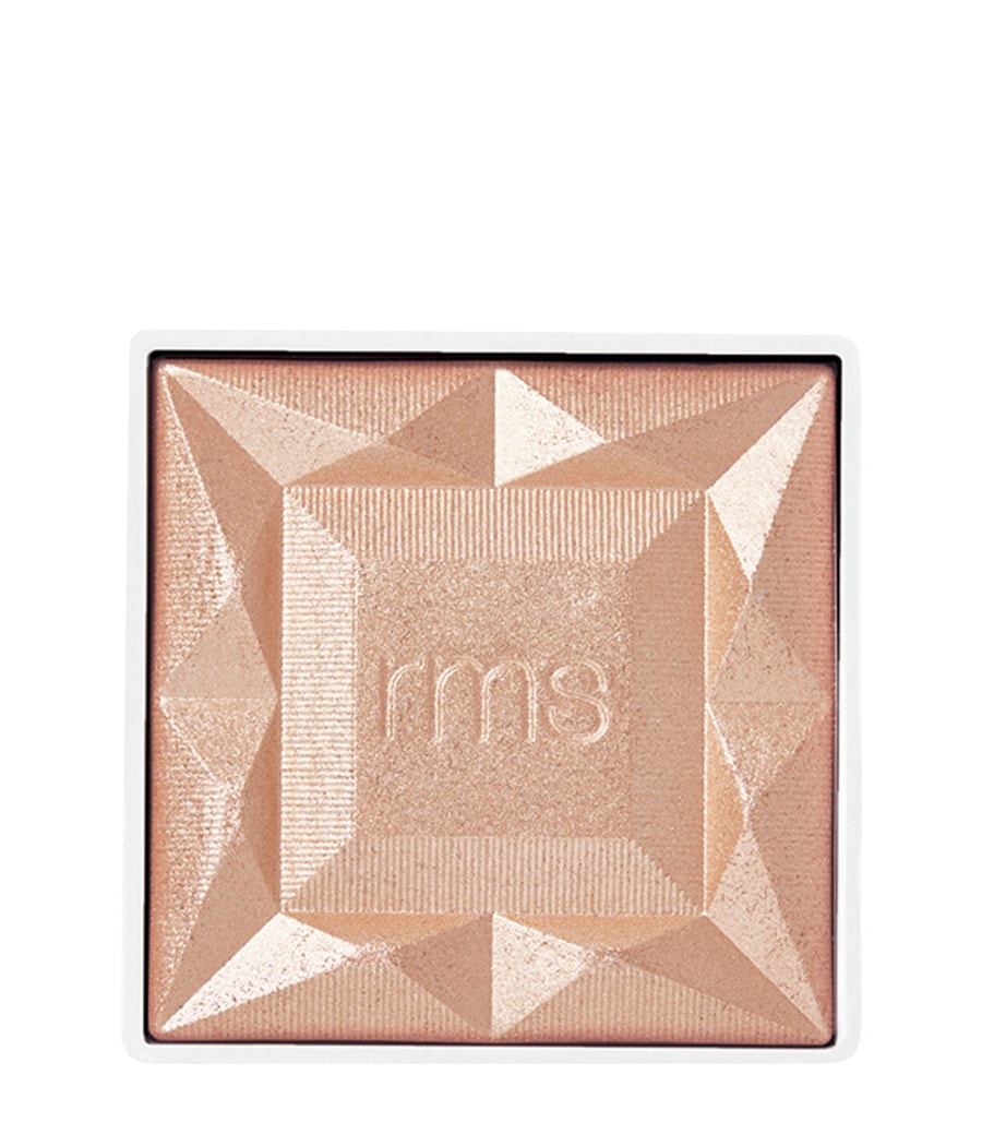 

Хайлайтер rms beauty ReDimension Hydra Dew Luminizer, Prosecco Fizz - Refill, 7g