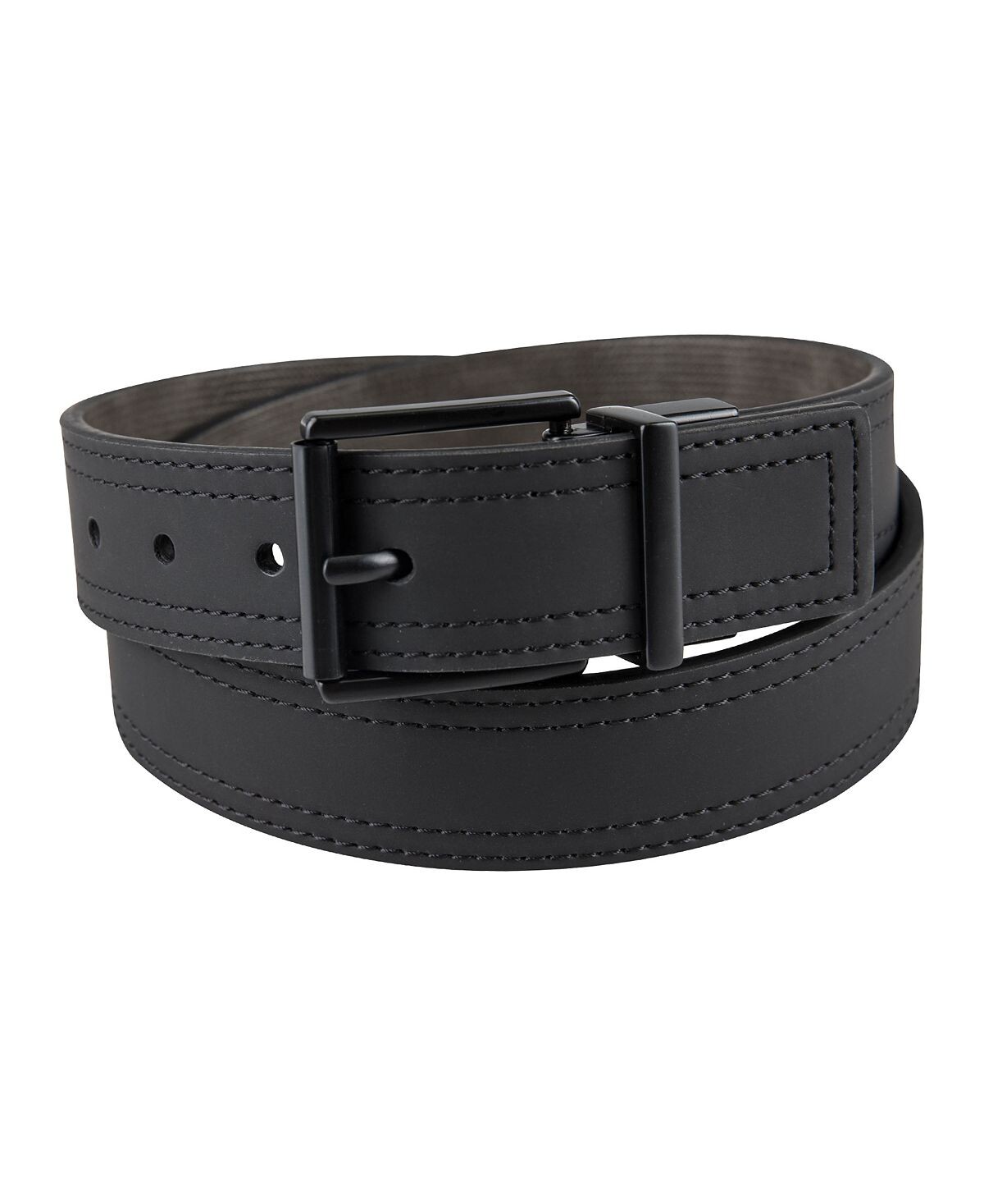 

Футболка из хлопкового джерси с v-образным вырезом для Big Boys Polo Ralph Lauren