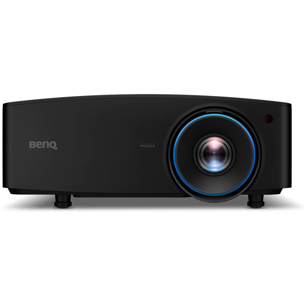 

Проектор BenQ LU935ST 5500-Lumen WUXGA Short-Throw Laser DLP LU935ST