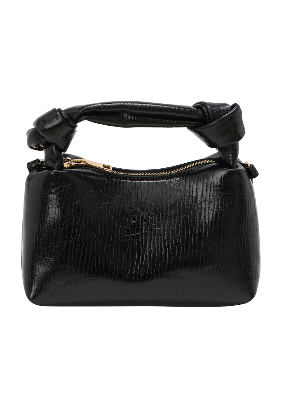 

Сумочка NAEMI, черный