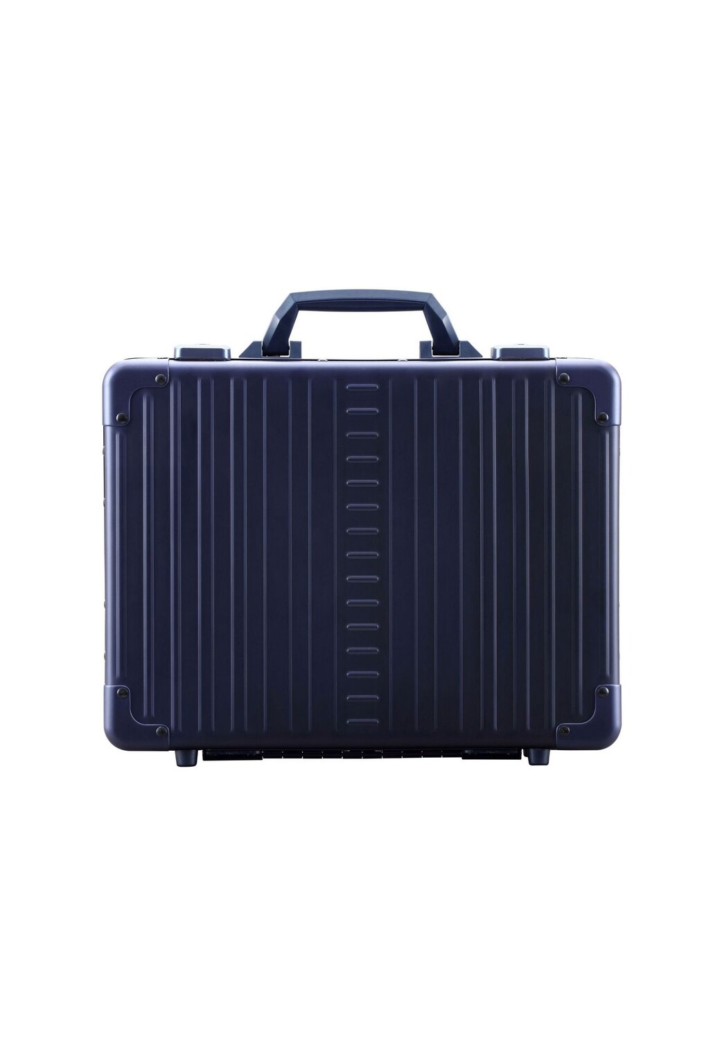 

Портфель Attache 38 см с отделением для ноутбука ALEON, цвет Sapphire