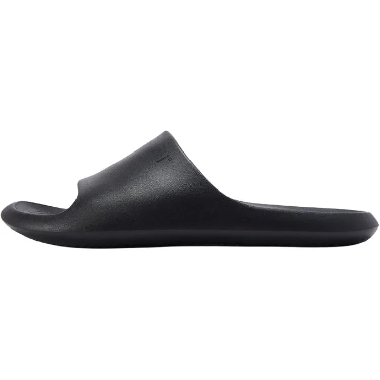 Домашние сланцы Flying Feather 3.0 361°, Night Rest Black