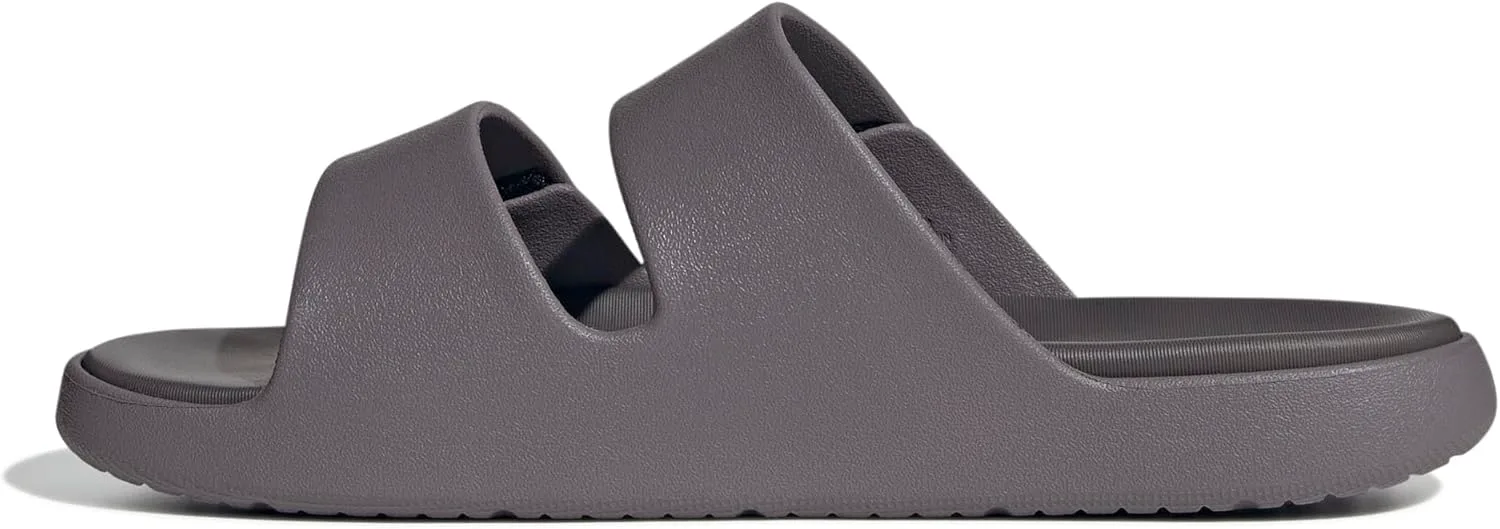 Шлепанцы Adidas unisex-adult Znscape — фото 2