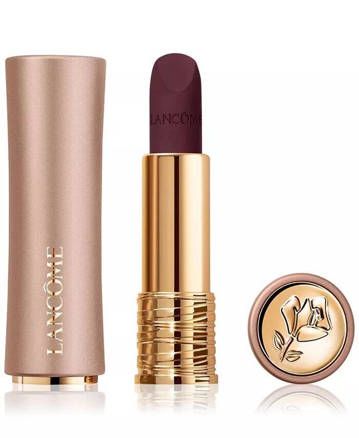

L'Absolu Rouge Inmatte Lancôme, цвет 460 Burst of Joy