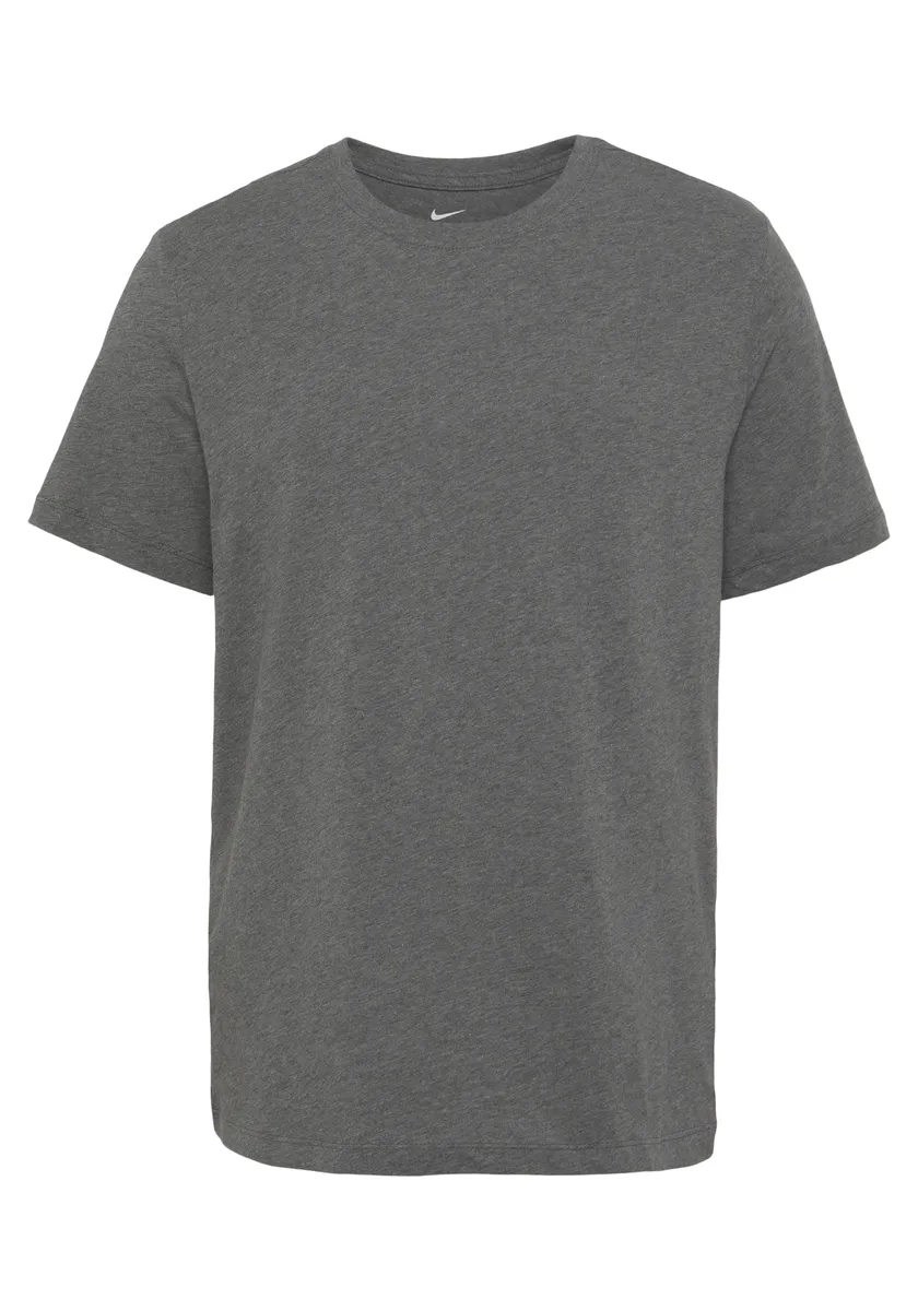 

Футболка Nike " Nike Park Tee", белый