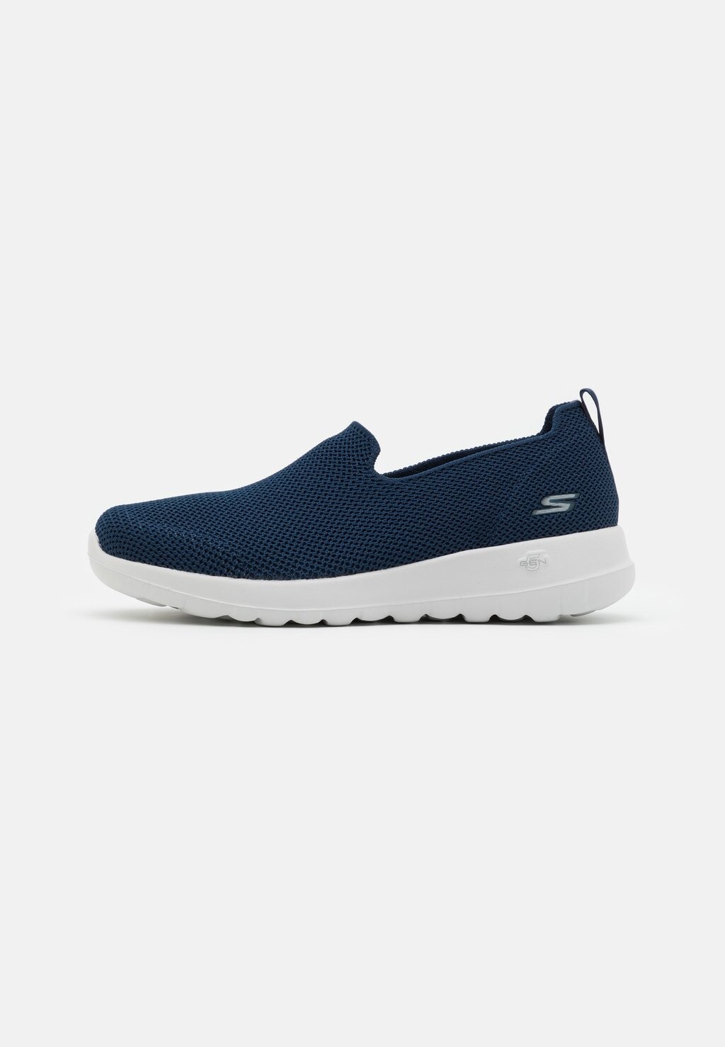 Кроссовки Skechers Performance, черно-белый