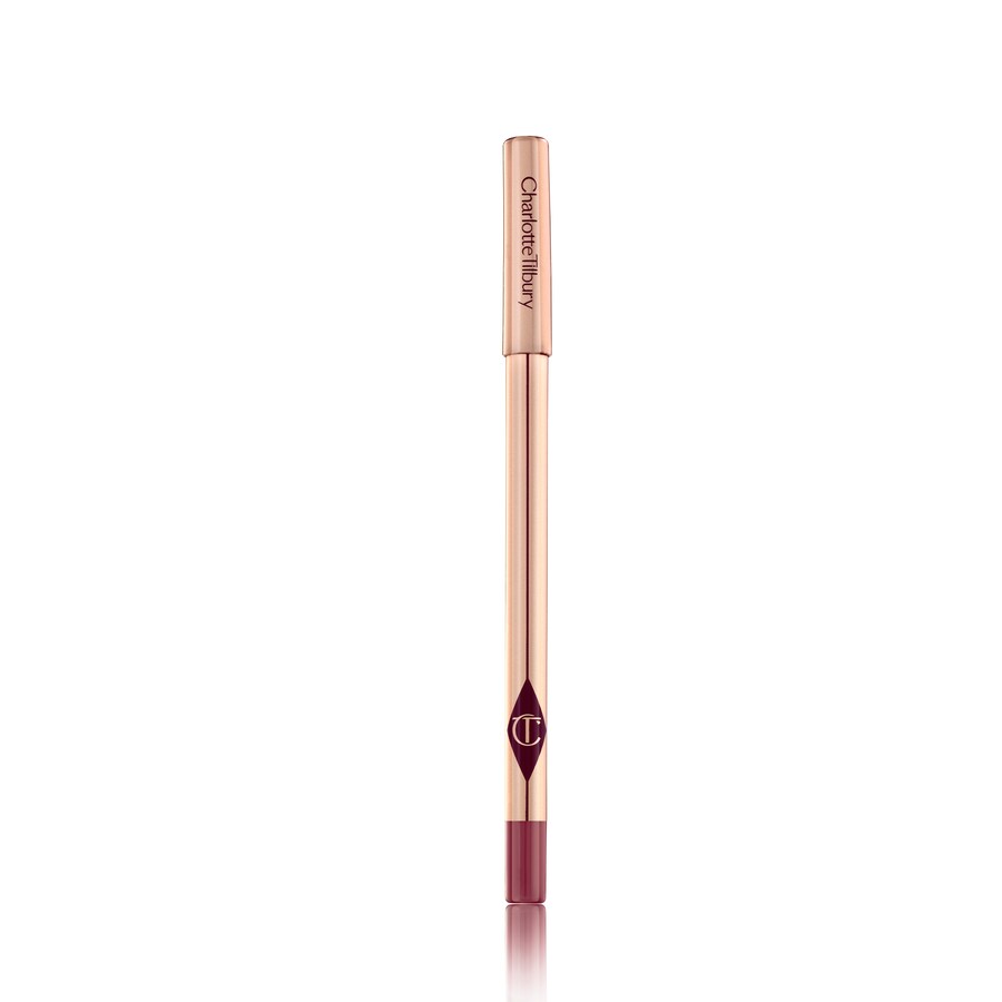 Карандаш для губ Charlotte Tilbury Lip Cheat, Mi Kiss, 1.2 г — фото 2