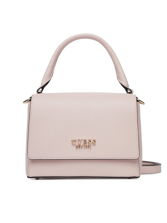 

Сумочка HWZG96 43200 Guess, розовый