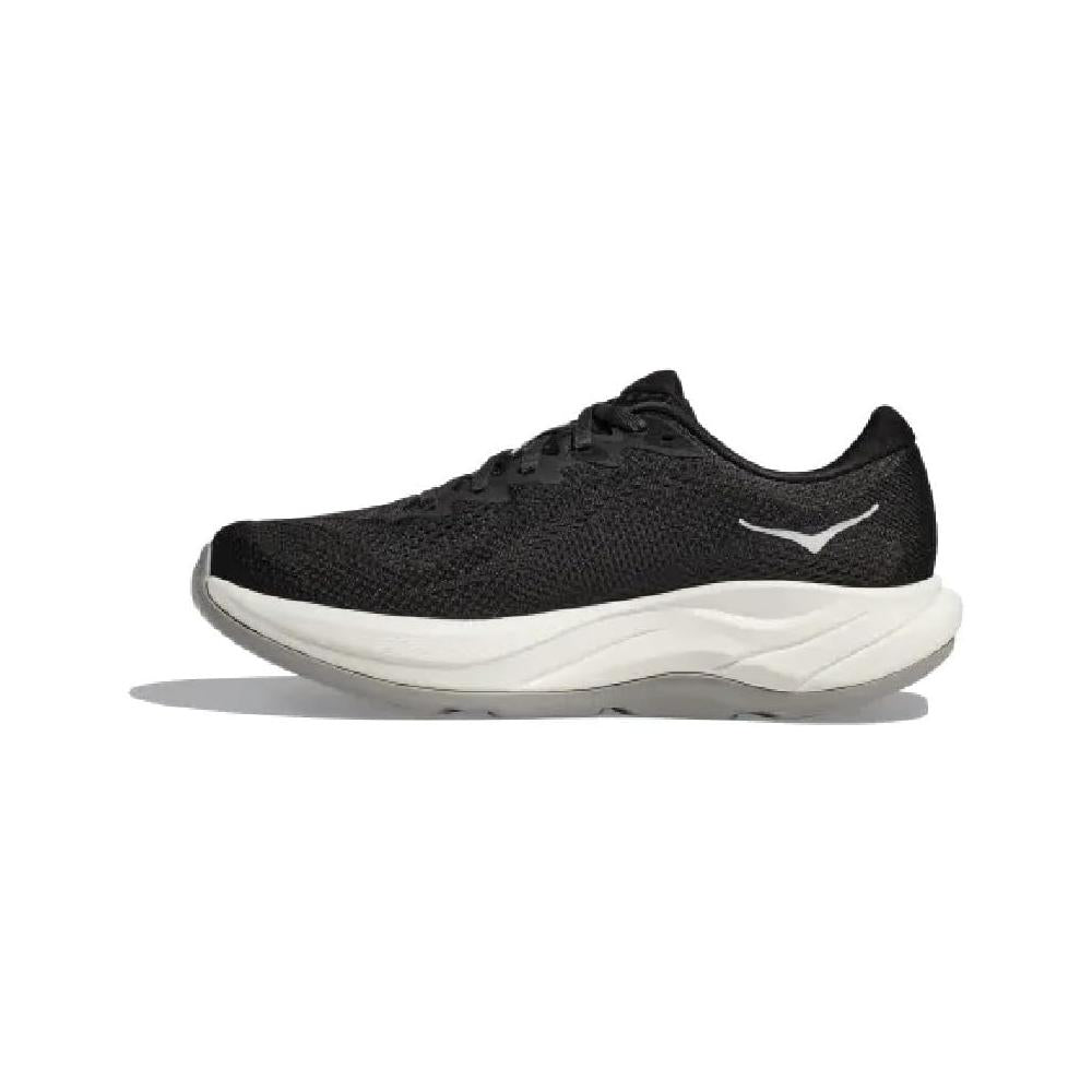 Женские беговые кроссовки Hoka Rincon 4, черный