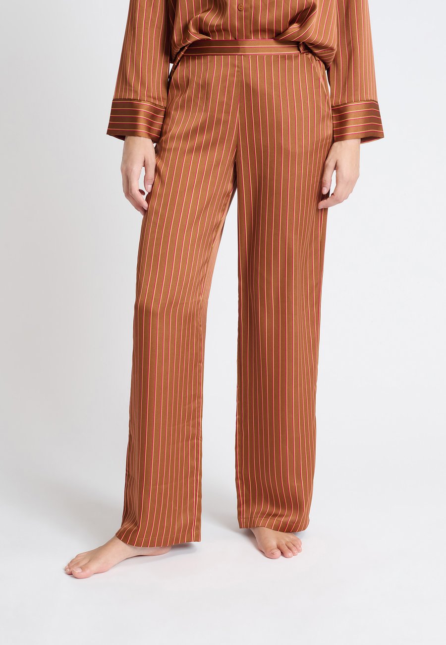

Пижамные брюки Etam TAMAR, Bronze/Copper