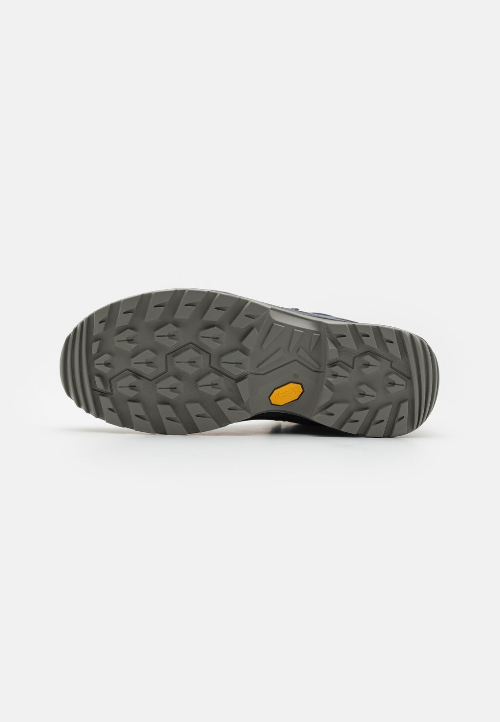 

Походная обувь RENEGADE EVO GTX Lowa, темно-синий