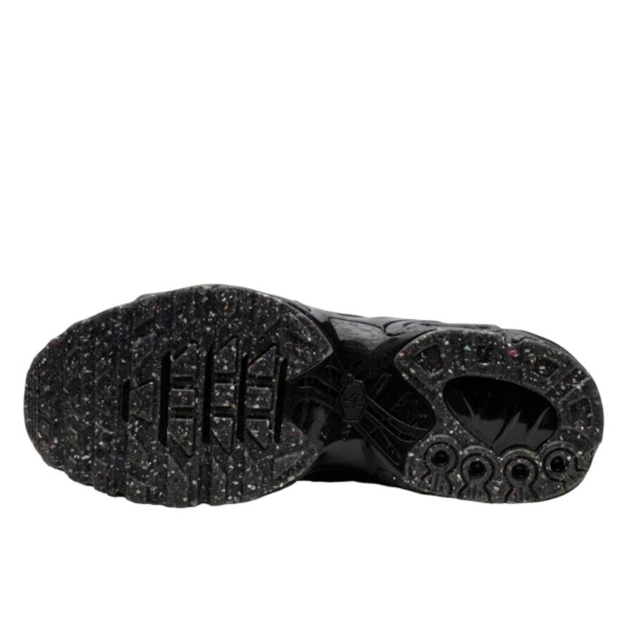 NIKE Кроссовки Air Max Terrascape Plus Black Anthracite — фото 4