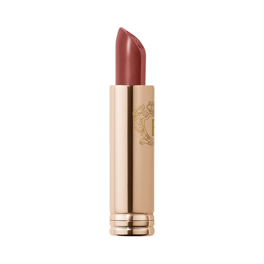 

Помада Bobbi Brown Luxe Lipstick Refill, Burnt Rose / 3,5 g