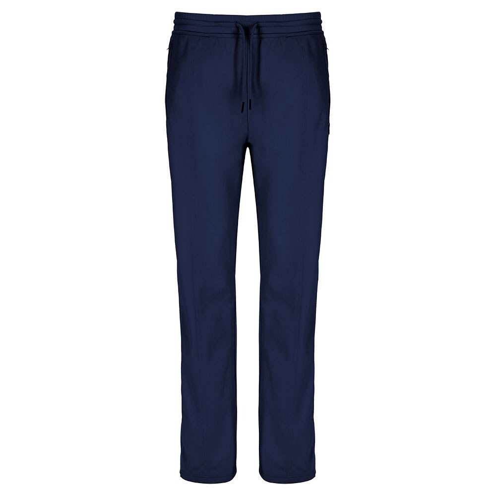 

Спортивные брюки Russell Athletic EWP E34121, синий