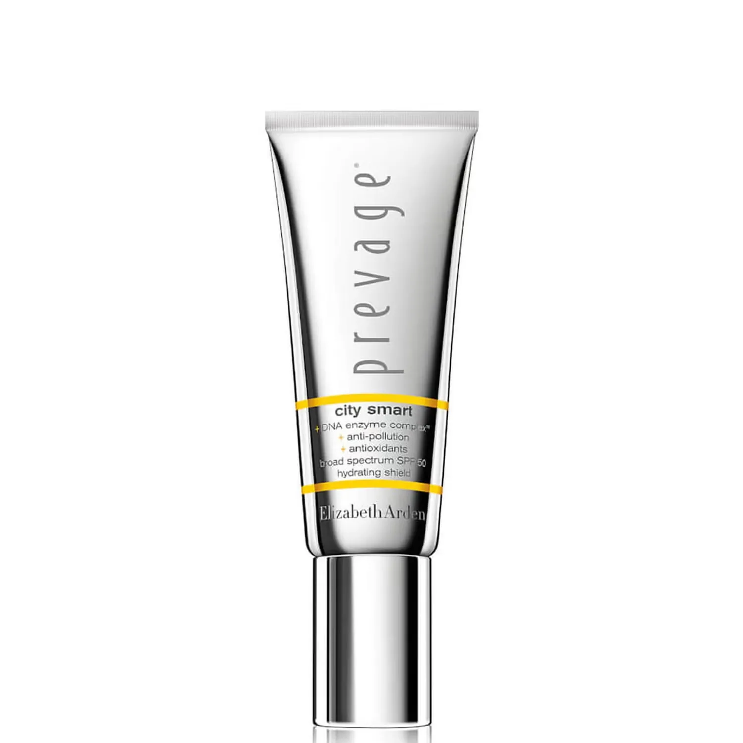 

Prevage City Smart SPF50 Увлажняющий щиток 40 мл Elizabeth Arden