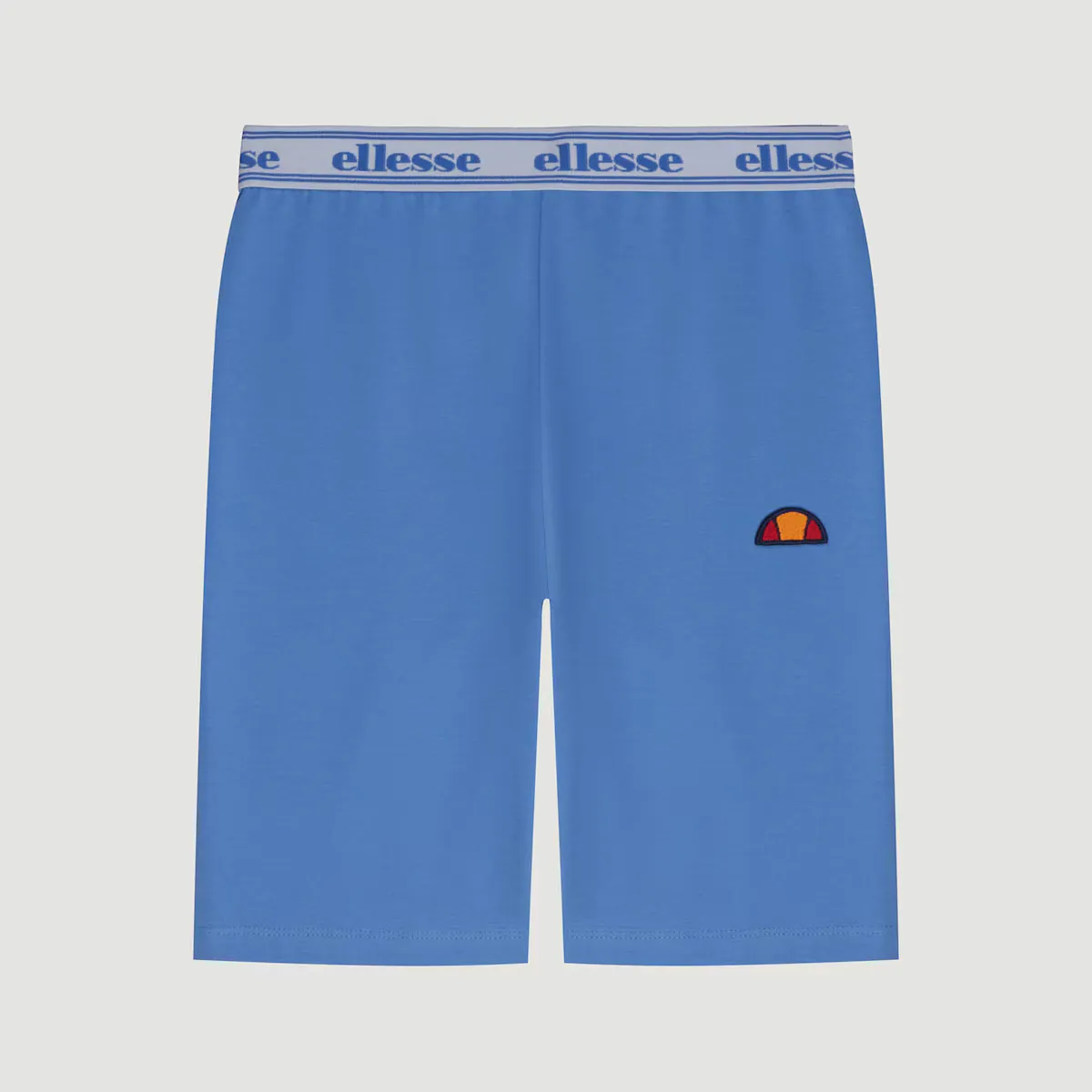 

Canotteri Short Ellesse шорты для девочек, синий