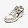 Кроссовки Diadora Heritage Torino Italia, унисекс, цвет «утренний серый» — фото 2
