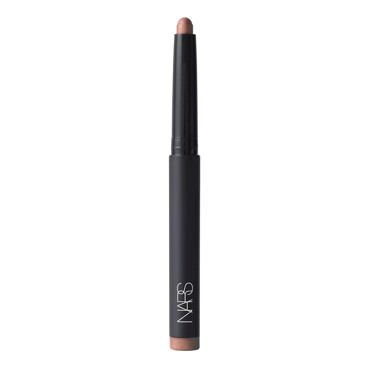 

Кремовые тени-карандаш для век Total Seduction Eyeshadow Stick Nars, NAR TOTAL SED EYESHADOW STICK LAGUNA