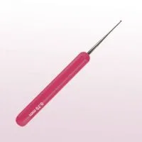 Игла для мелирования 0.75 мм Comair Germany, Pink — фото 2