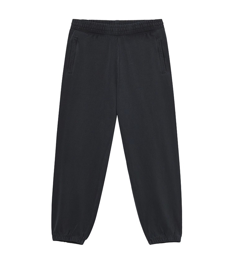 

Повседневные брюки мужские Carhartt WIP, черный