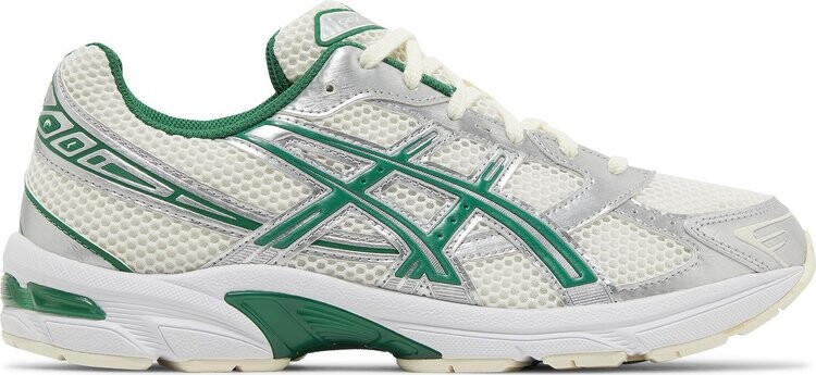 

Кроссовки Gel 1130 'Cream Kale', кремовый, Серый, Кроссовки Gel 1130 'Cream Kale', кремовый