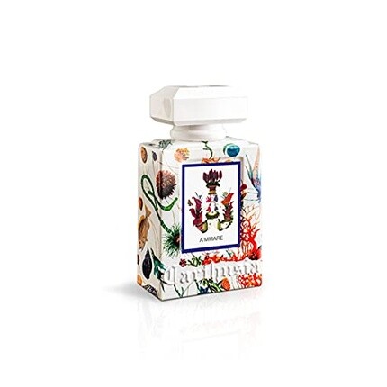 Carthusia A'Mmare Eau De Parfum 50ml — фото 2