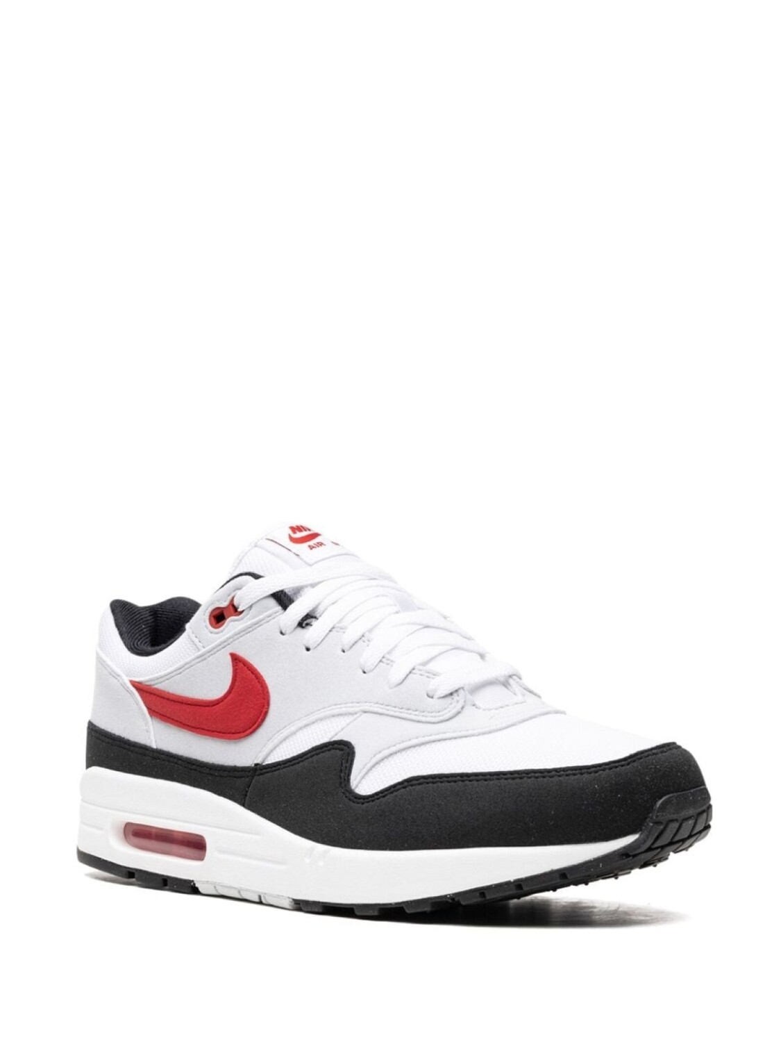 Кроссовки Air Max 1 'Chili 2.0' Nike, белый — фото 2