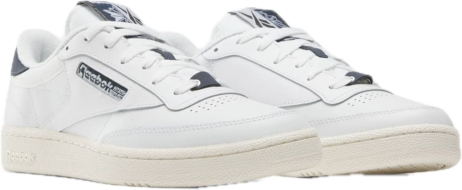 

Мужские кроссовки для кросс-тренинга Reebok Nano 2.0, синий/черный/белый