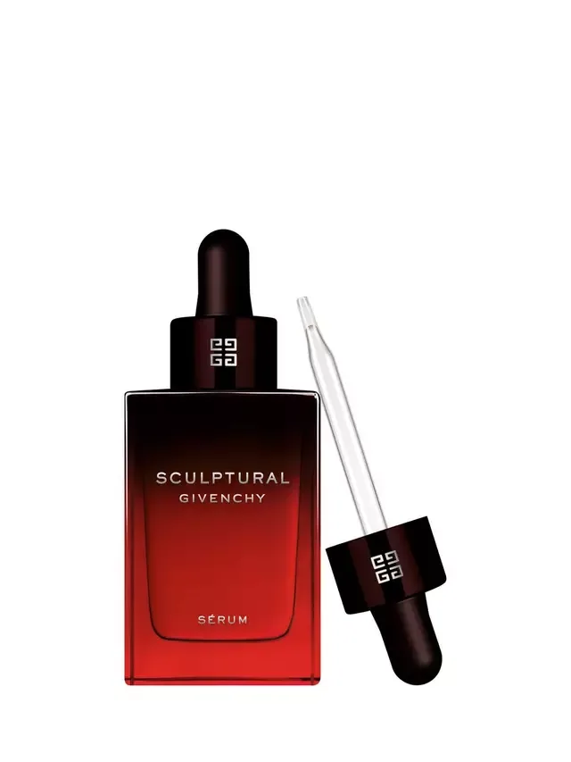 Эмульсия Givenchy — Скульптурирующая, 30 мл