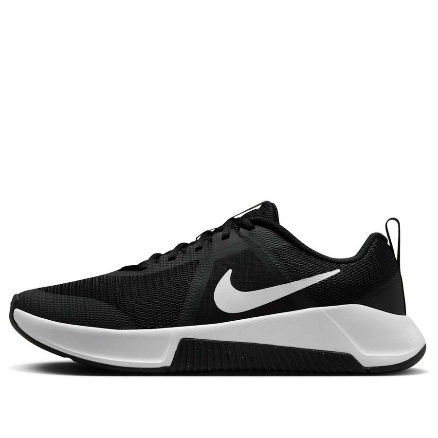 

Кроссовки Nike MC Trainer 3 'Black White', черный