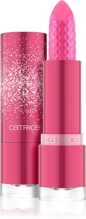 

Бальзам для губ с блеском Catrice Glitter Glam Glow, 010 3,2 g