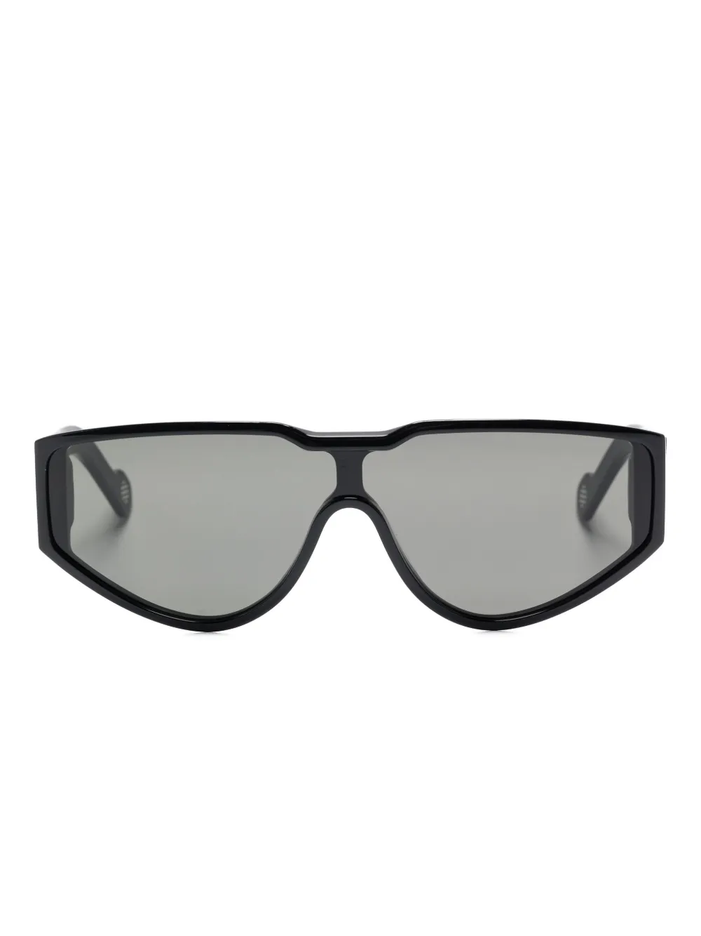 

Солнцезащитные очки Giasky OPHY EYEWEAR, черный