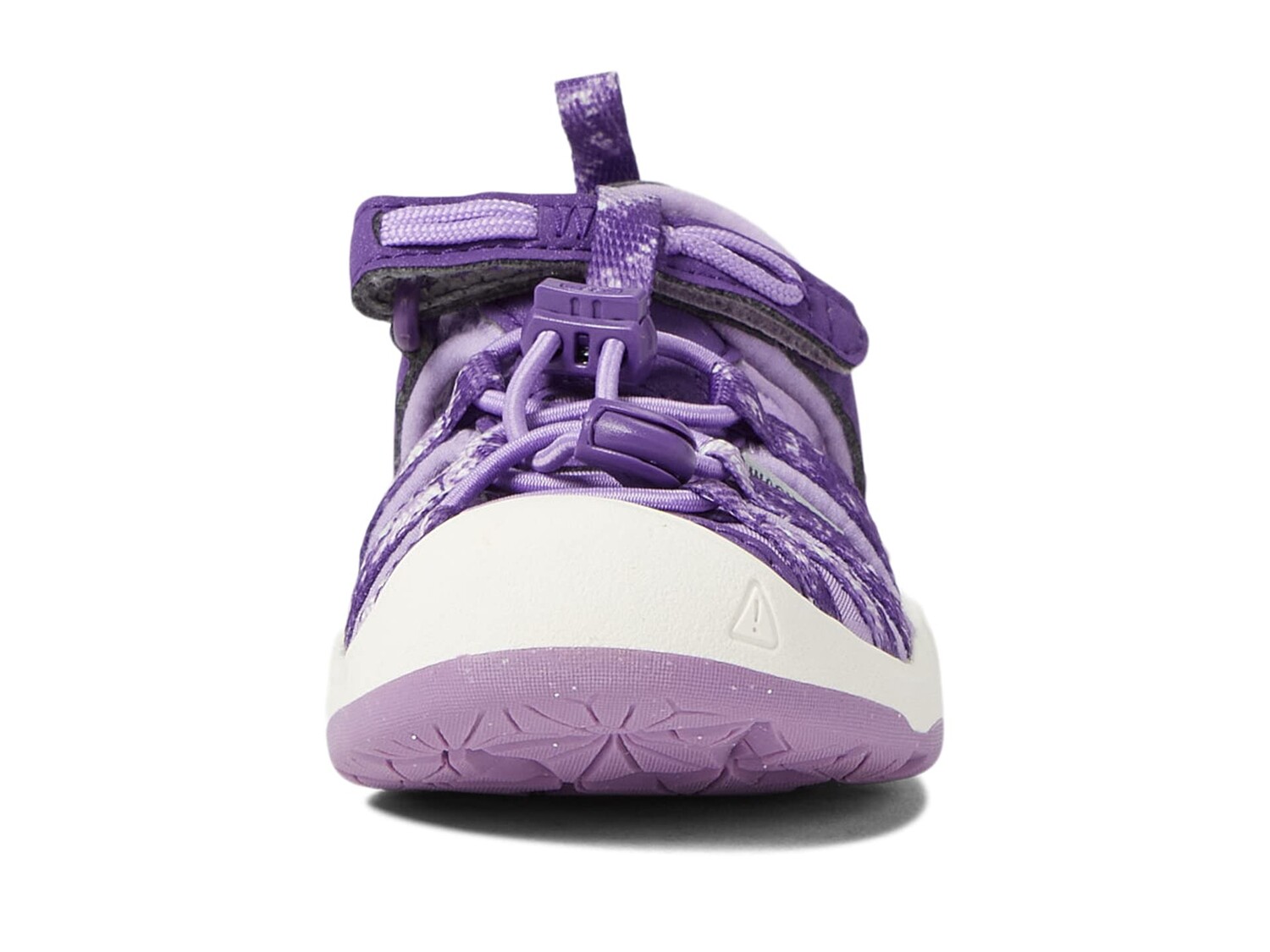 

Сандалии KEEN Kids Moxie Sandal (Toddler/Little Kid)