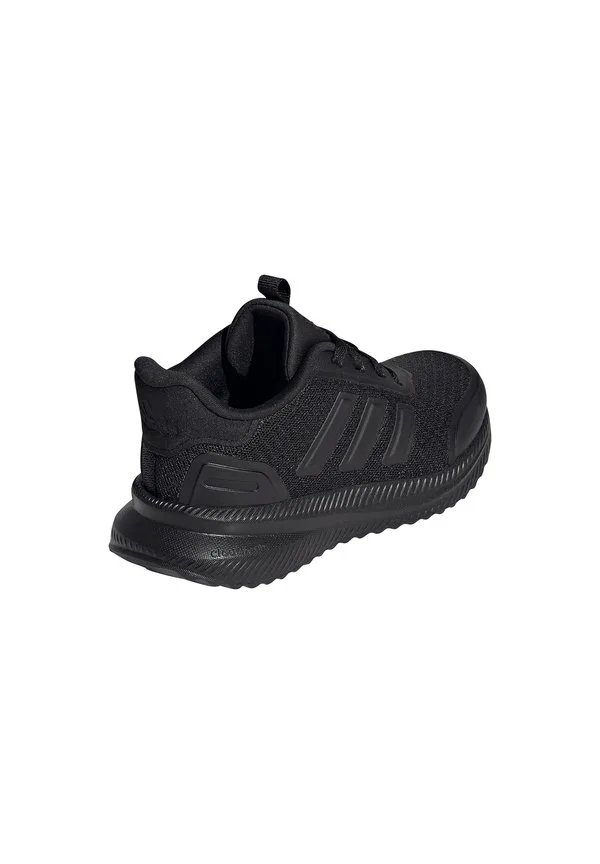 Кроссовки plrath sneaker lauf trainers Adidas Originals, Core Black — фото 4