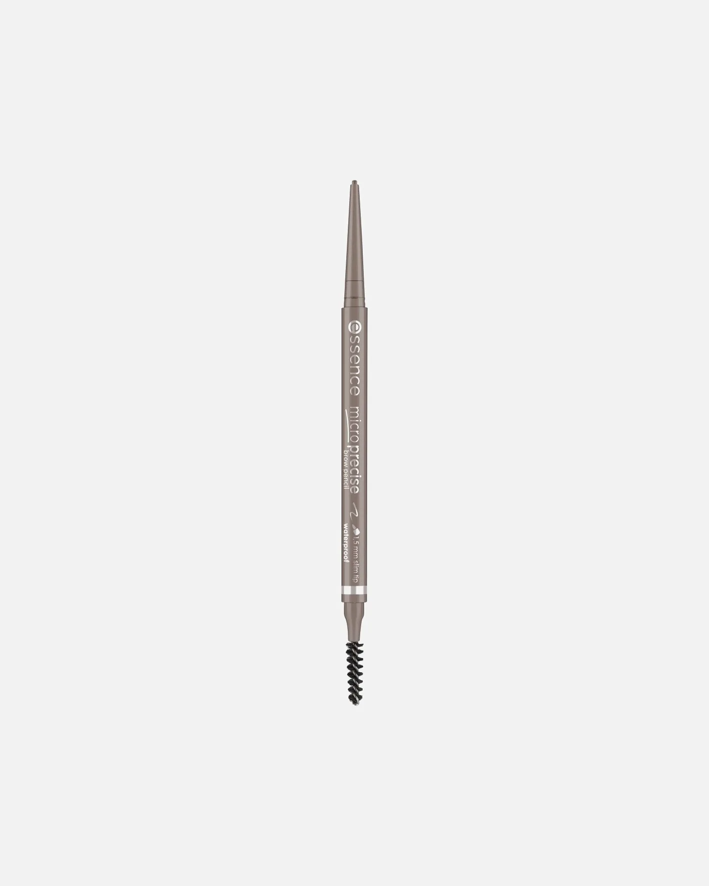 Микроточный карандаш для бровей Essence, 01 - cool blonde, 0,1 гр