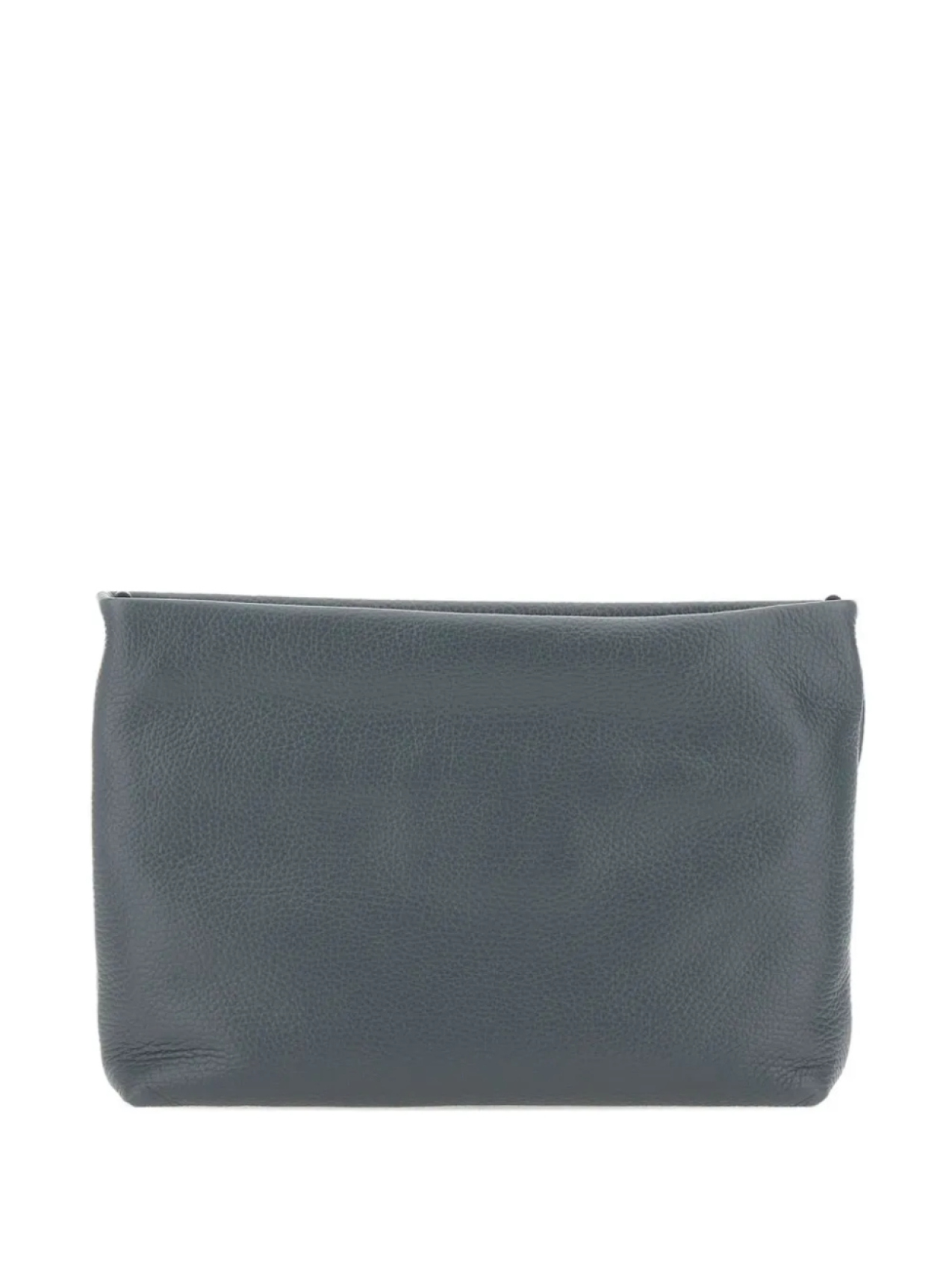 

Клатч GIANNI CHIARINI Brenda, синий