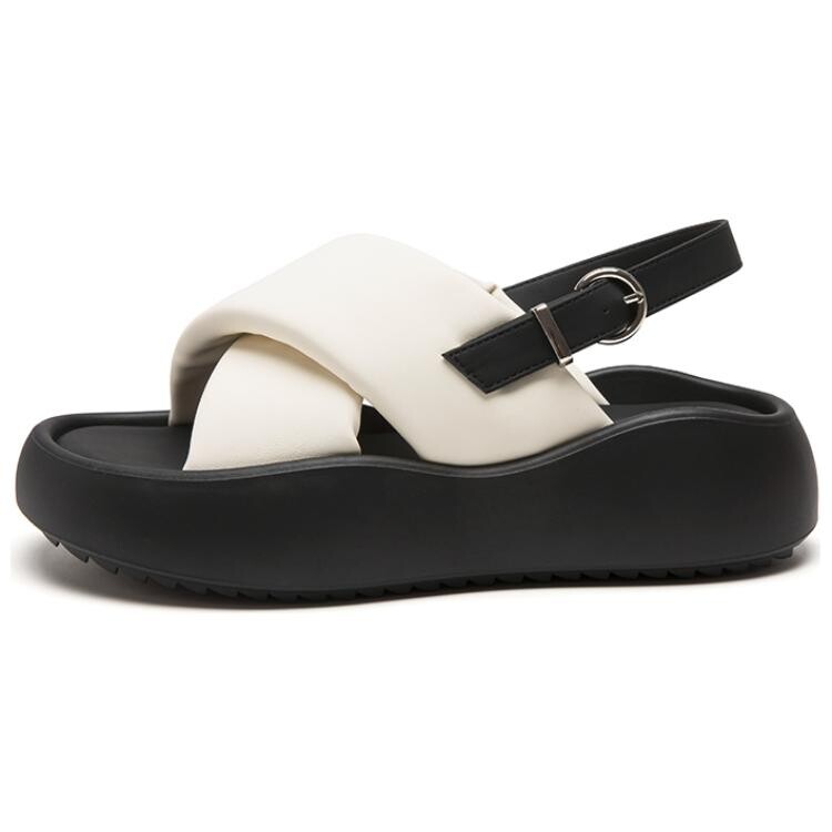 

Сандалии AGSDON One-Strap Sandals Women's