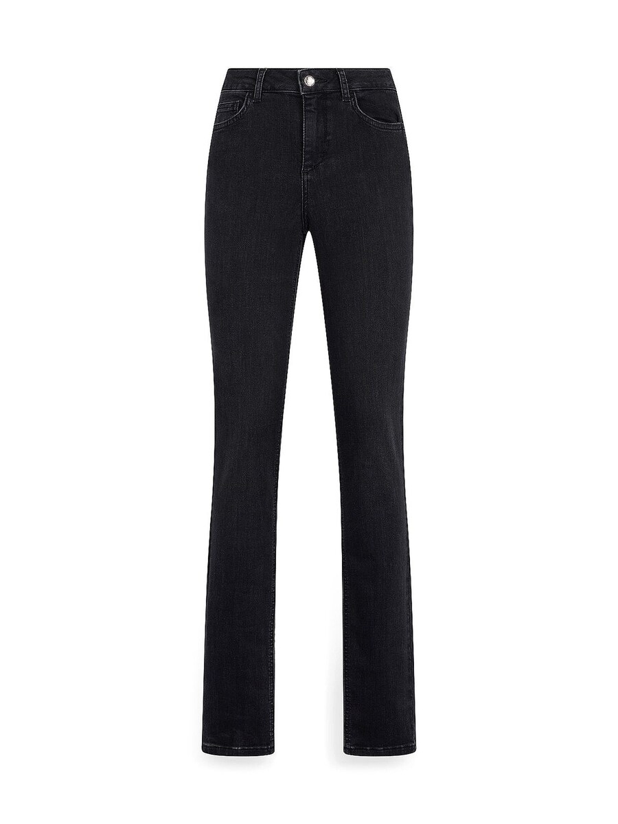 

Джинсы Liu Jo Slim fit Jeans, черный