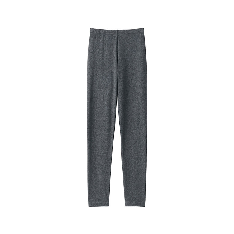 

Леггинсы Muji Tianzhu женские, коричневый