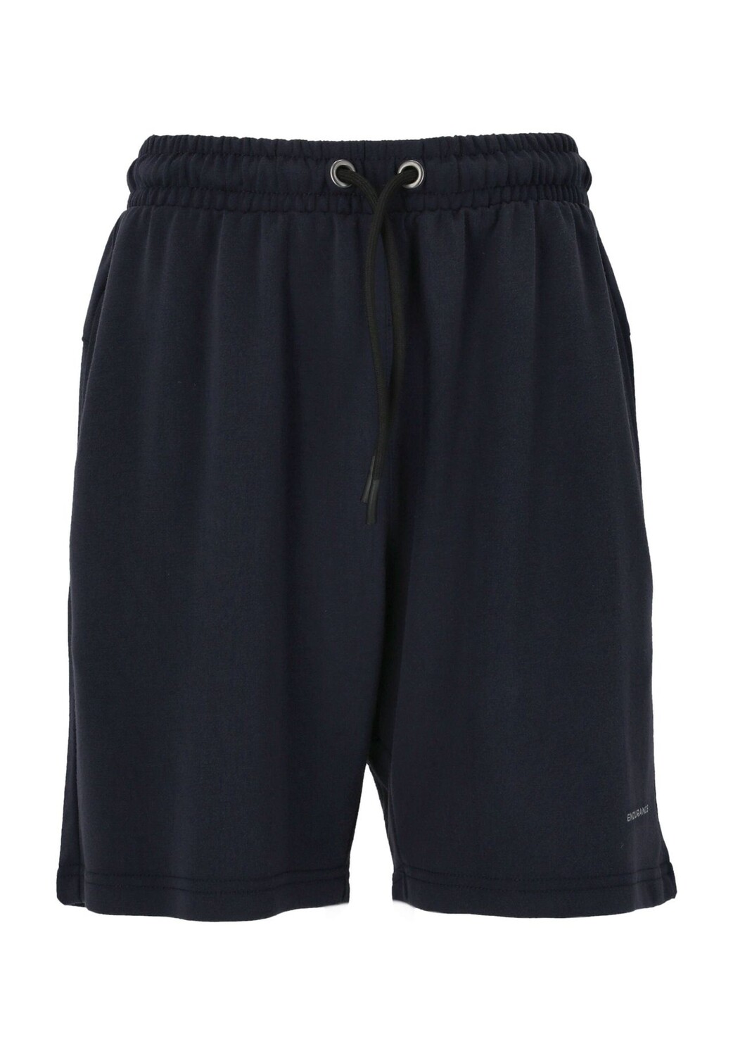 

Шорты Grovent с удобным эластичным поясом ENDURANCE, цвет Dark Sapphire