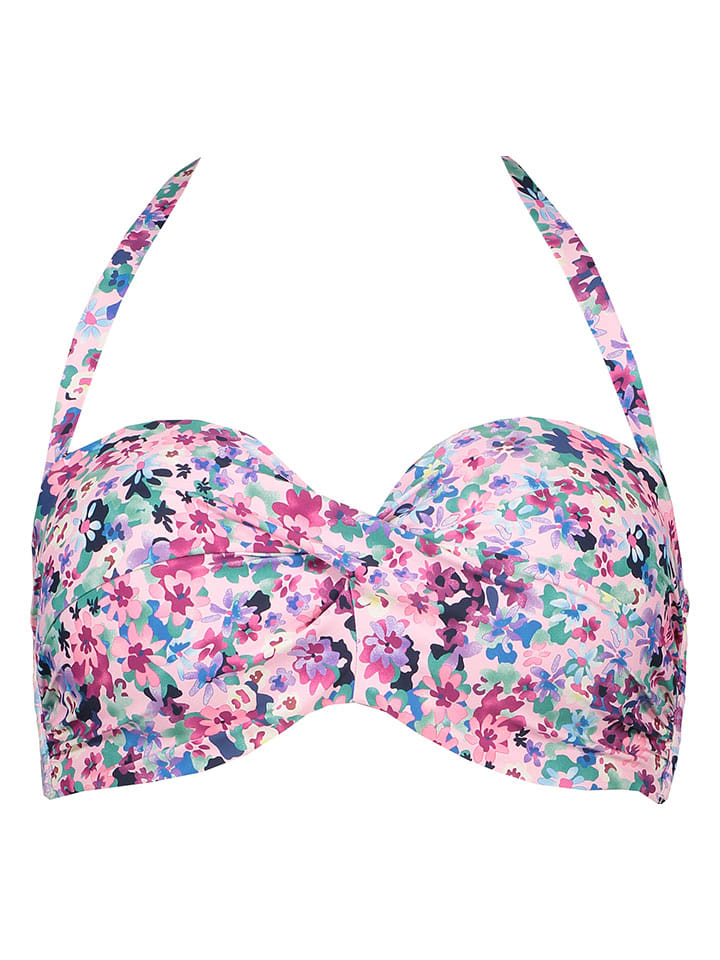 

Верх бикини s.Oliver