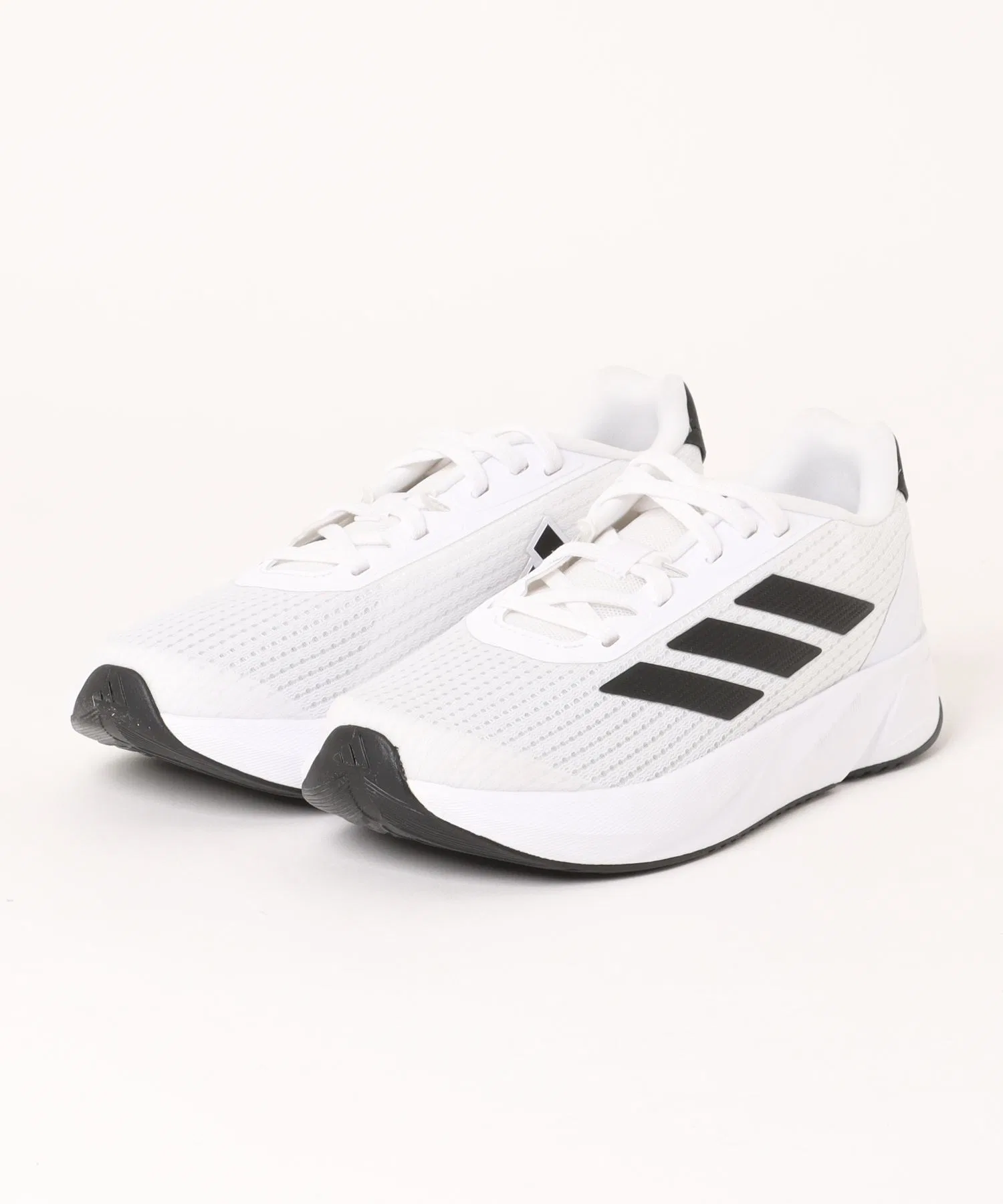 Детские кроссовки Adidas DURAMOSLK