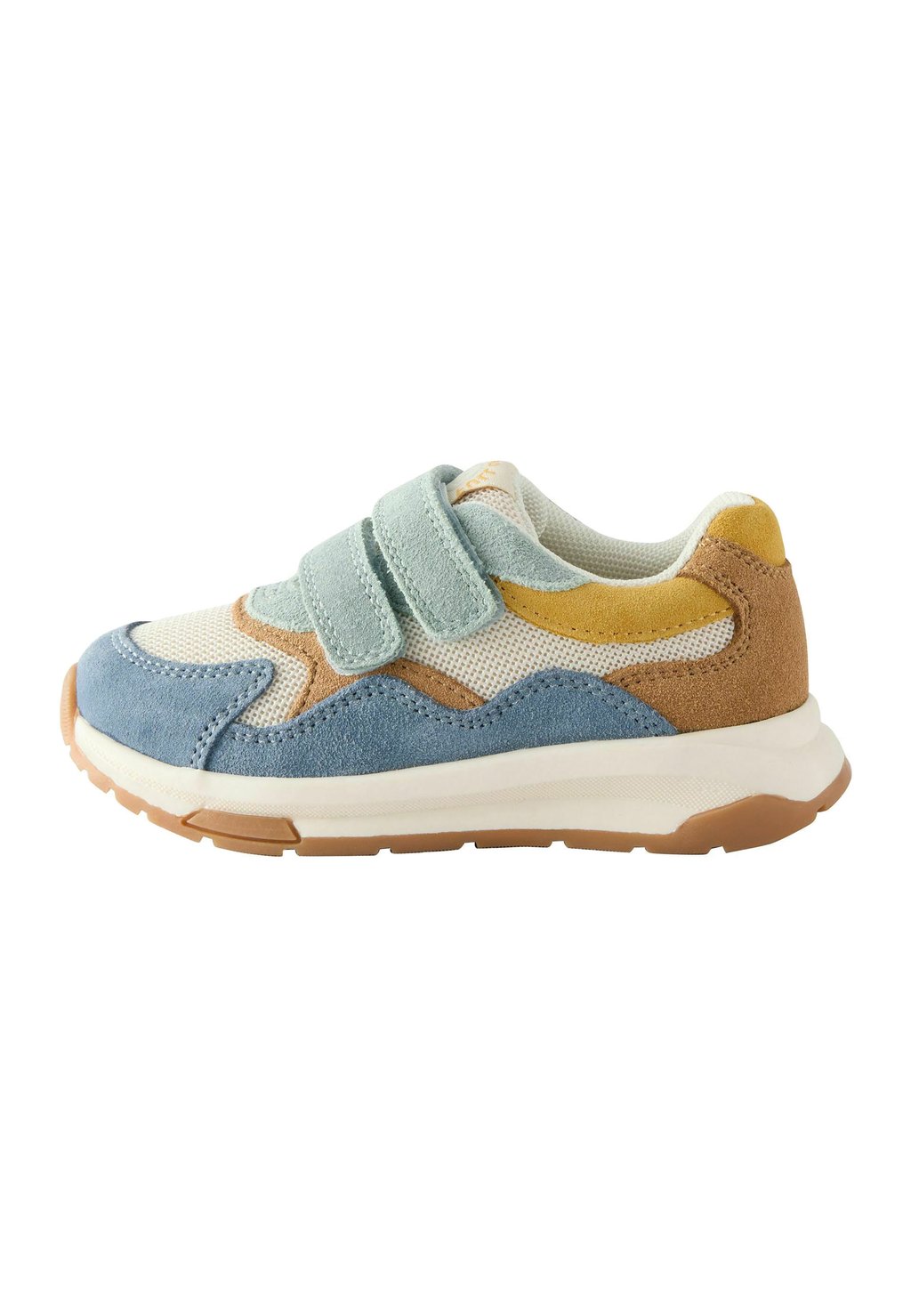 

Кроссовки REGULAR FIT Next, белый