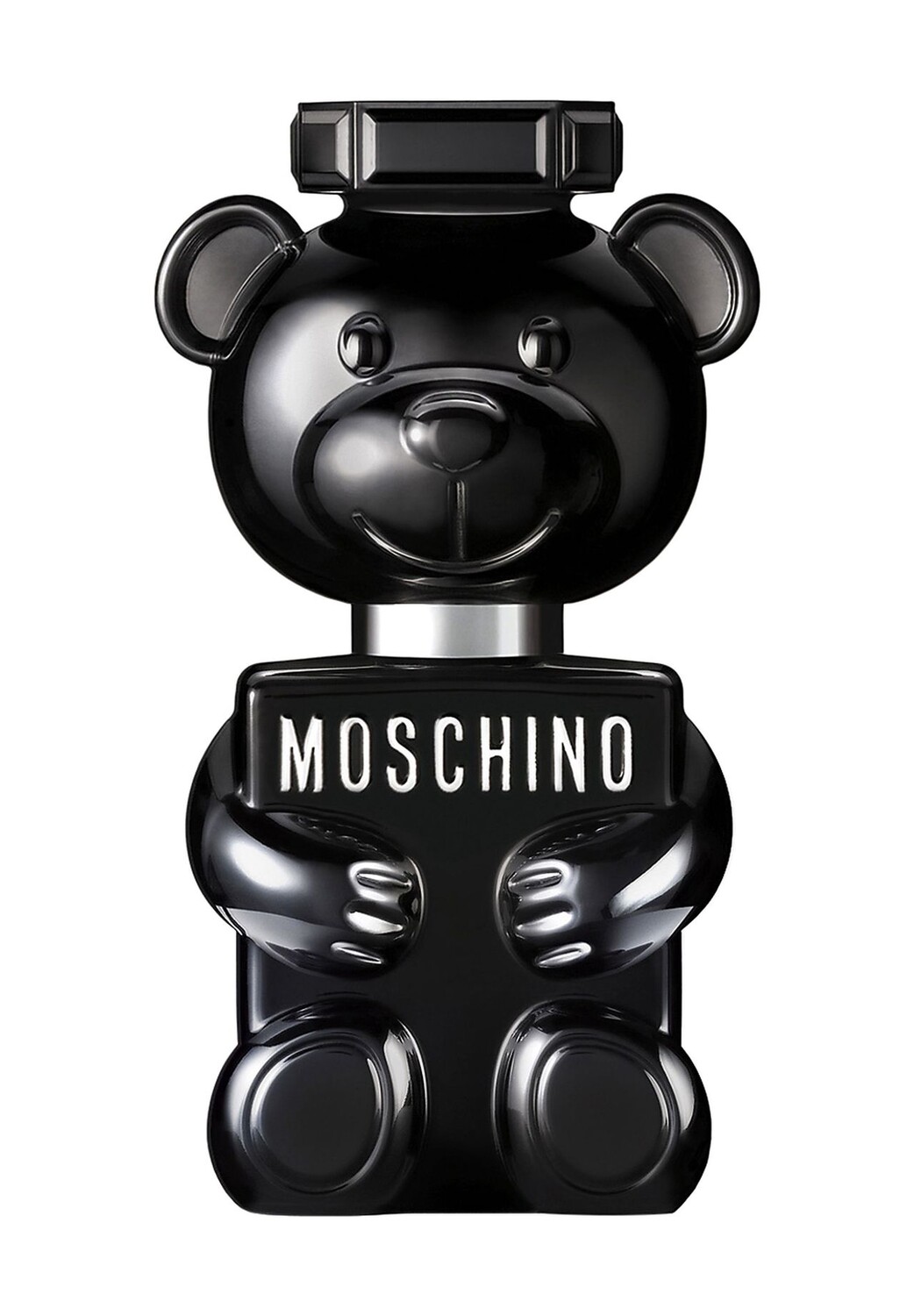 

Той Бой, Парфюмированная вода 30ml MOSCHINO