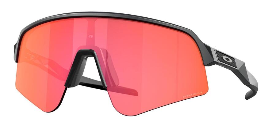 

Солнцезащитные очки Oakley SUTRO LITE SWEEP OO 9465 мужские размеры 39/13/138